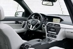 מרצדס S קלאס S350 long